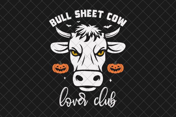 Cow Hallowee Bull Sheet Cow Ghost PNG Review: Design for Real Projects